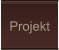 Projekt